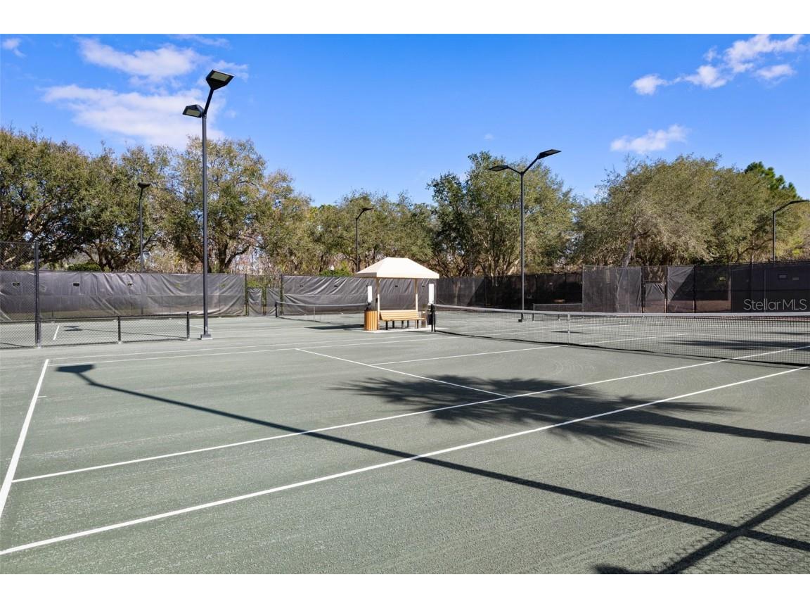 10 S Waterview Drive Palm Coast FL 32137 FC313745 image71