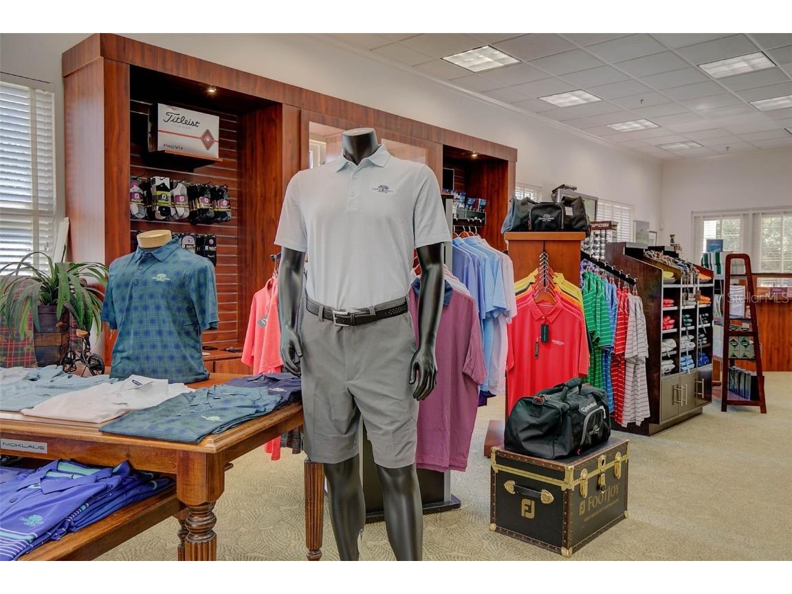 10 S Waterview Drive Palm Coast FL 32137 FC313745 image78