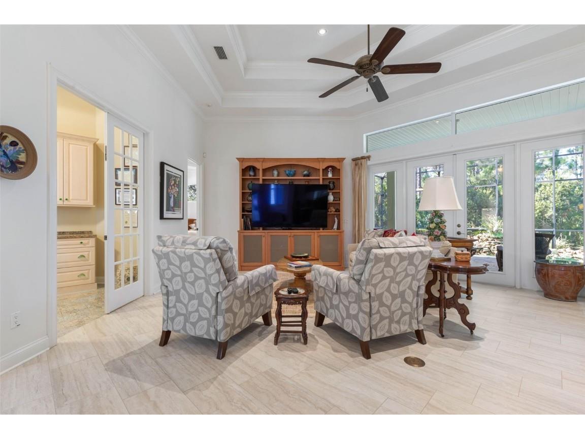 10 S Waterview Drive Palm Coast FL 32137 FC313745 image8