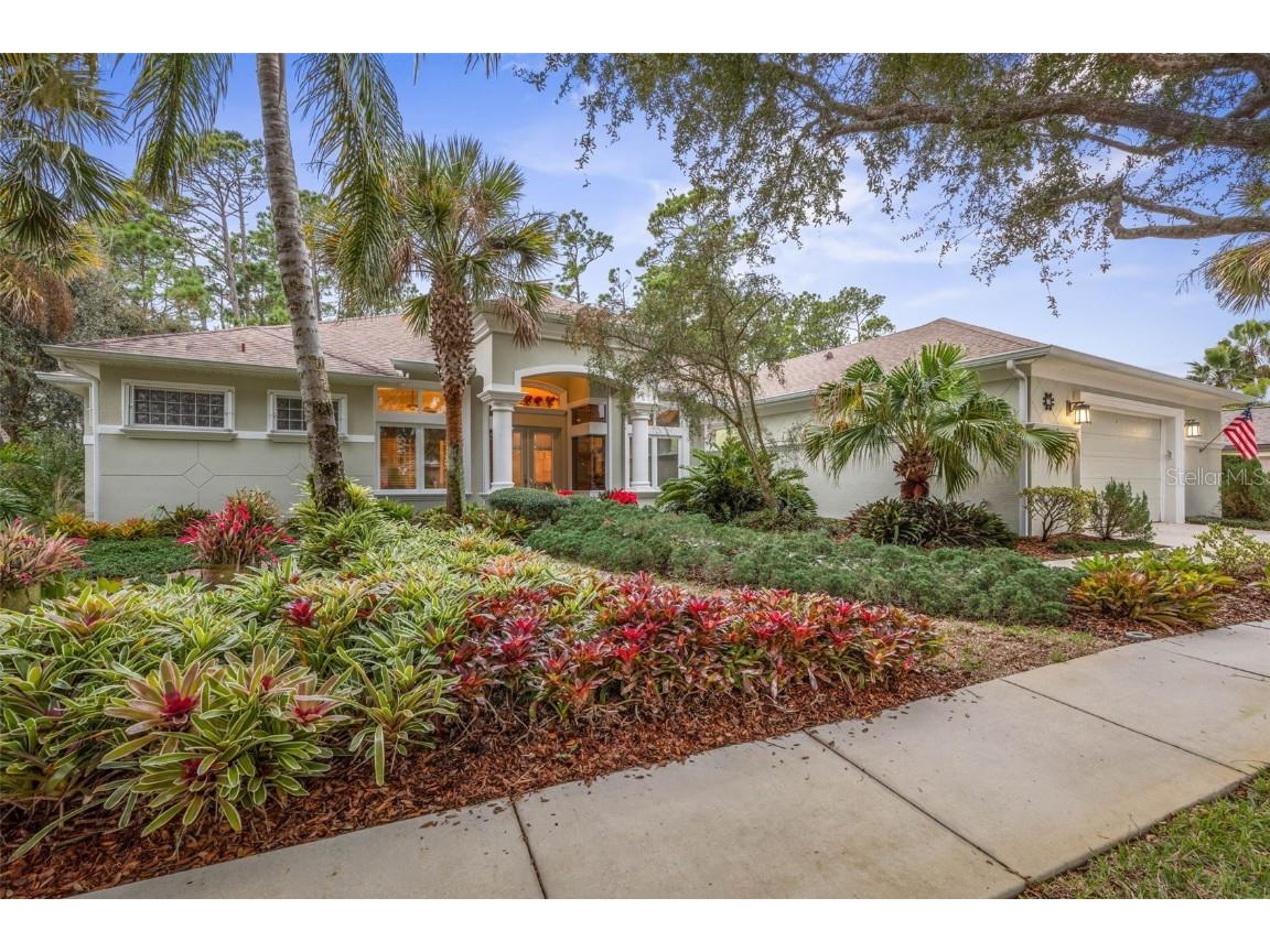 10 S Waterview Drive Palm Coast FL 32137 FC313745 image89