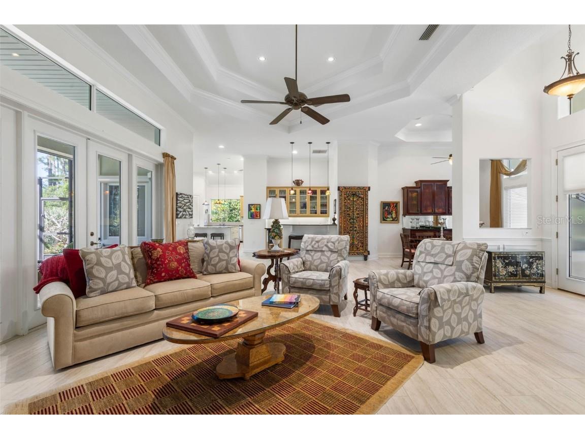 10 S Waterview Drive Palm Coast FL 32137 FC313745 image9