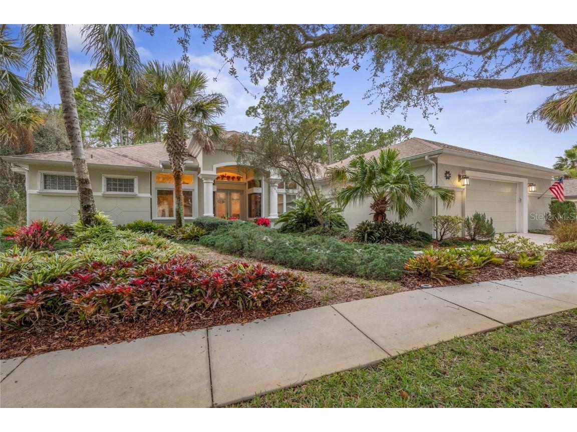 10 S Waterview Drive Palm Coast FL 32137 FC313745 image90