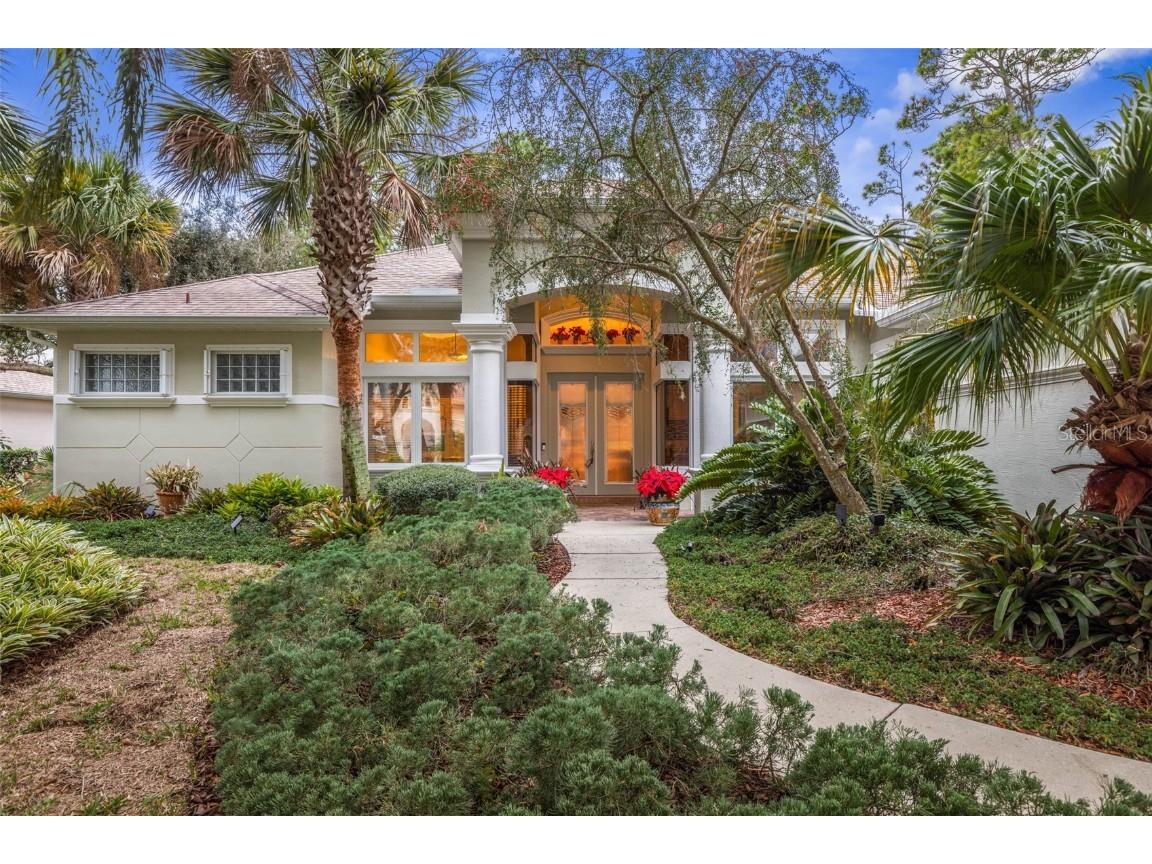 10 S Waterview Drive Palm Coast FL 32137 FC313745 image91