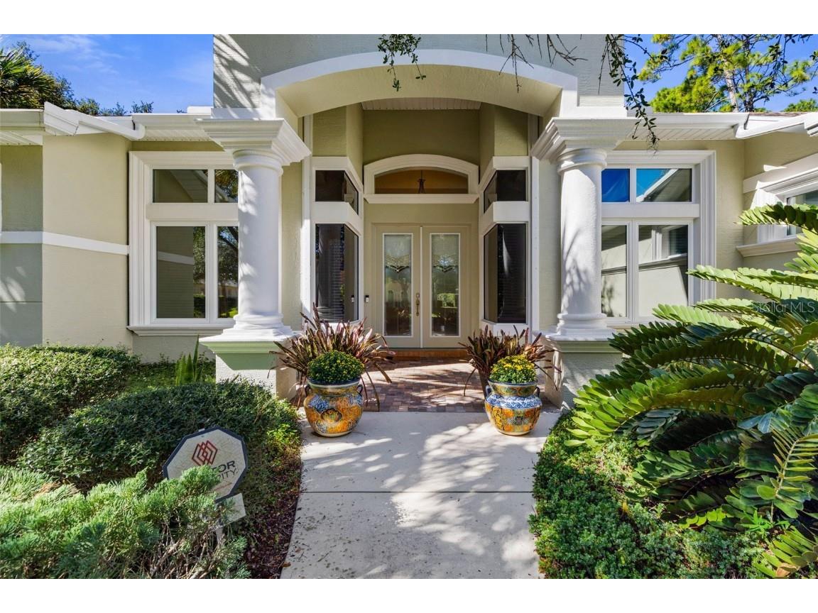 10 S Waterview Drive Palm Coast FL 32137 FC313745 image92