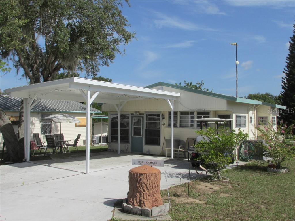 10 Saddlebag Trail S Lake Wales FL 33898 - SADDLEBAG LAKE K4902216 image1