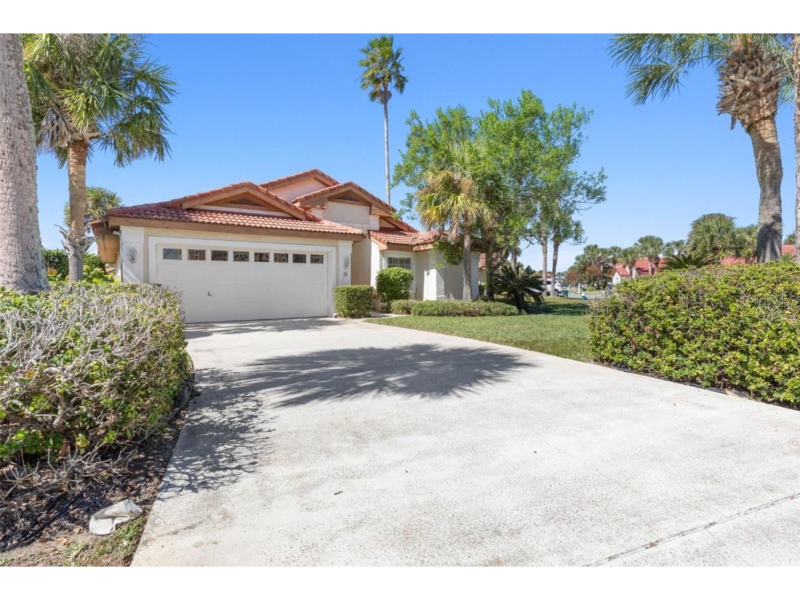 10 San Carlos Drive Palm Coast FL 32137 FC296756 image1