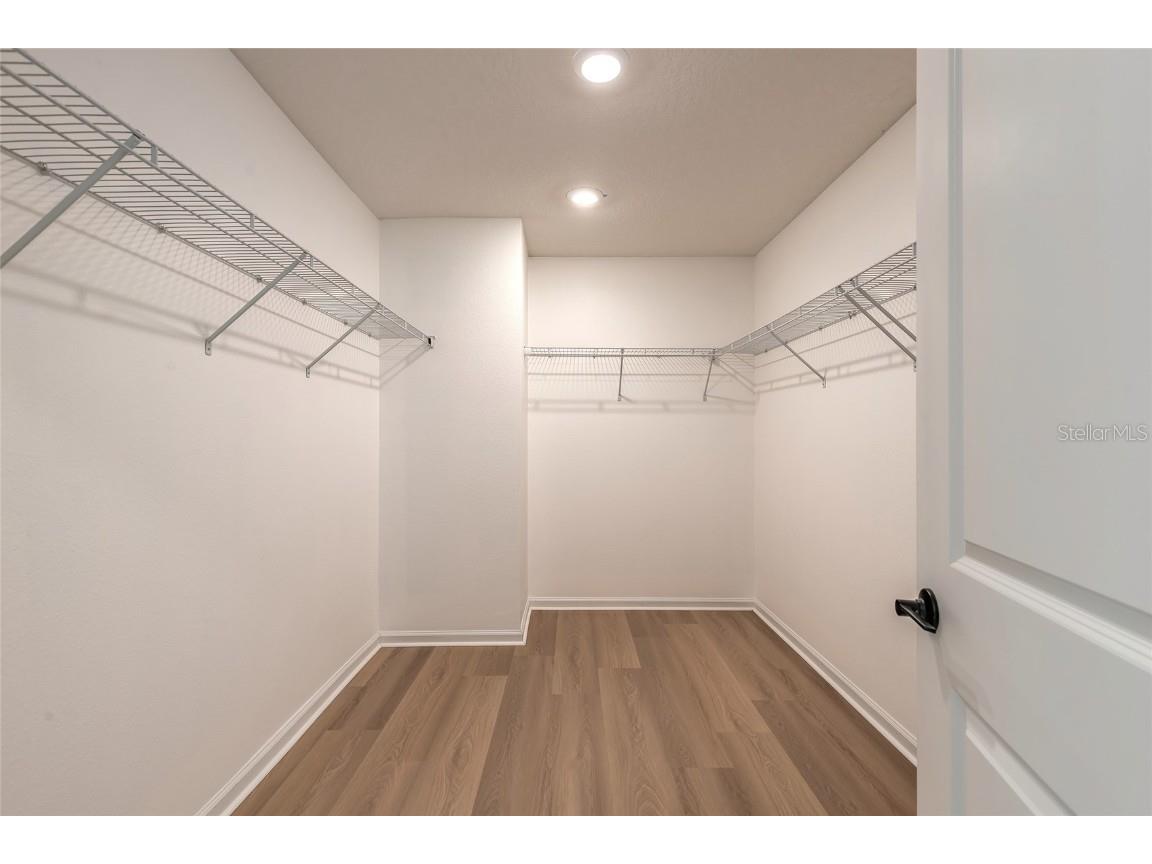 10 San Filipe Way Palm Coast FL 32137 V4942394 image10