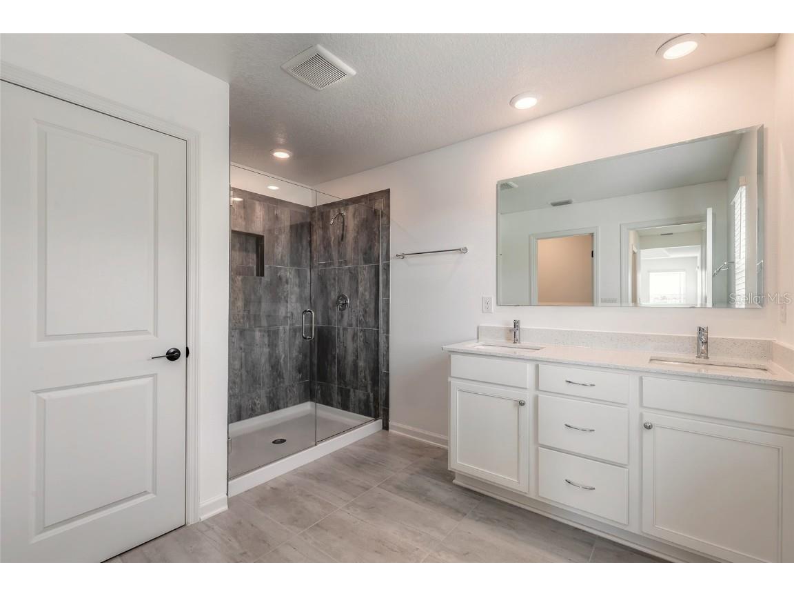 10 San Filipe Way Palm Coast FL 32137 V4942394 image11