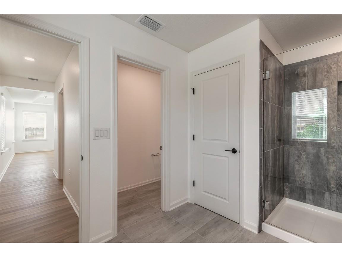 10 San Filipe Way Palm Coast FL 32137 V4942394 image12