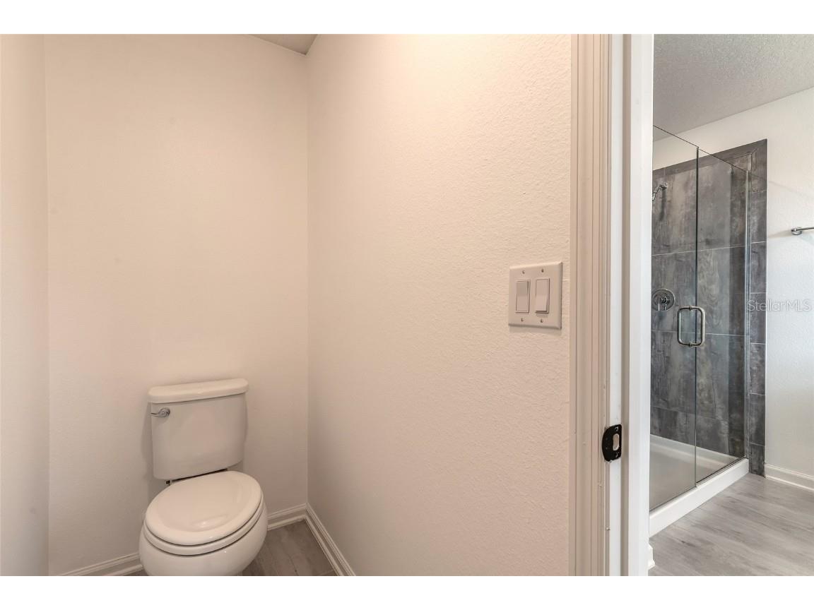 10 San Filipe Way Palm Coast FL 32137 V4942394 image13