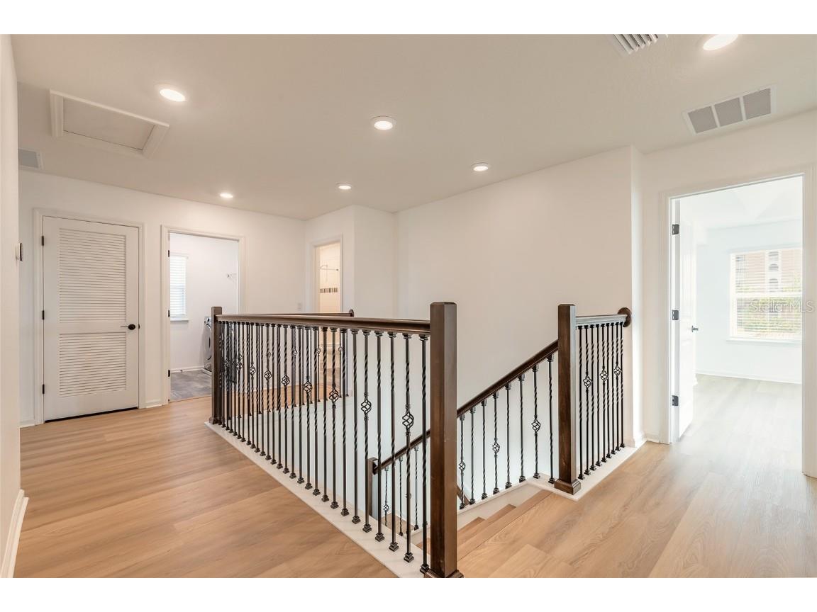 10 San Filipe Way Palm Coast FL 32137 V4942394 image14