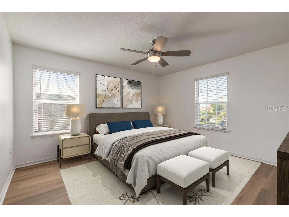 10 San Filipe Way Palm Coast FL 32137 V4942394 image15