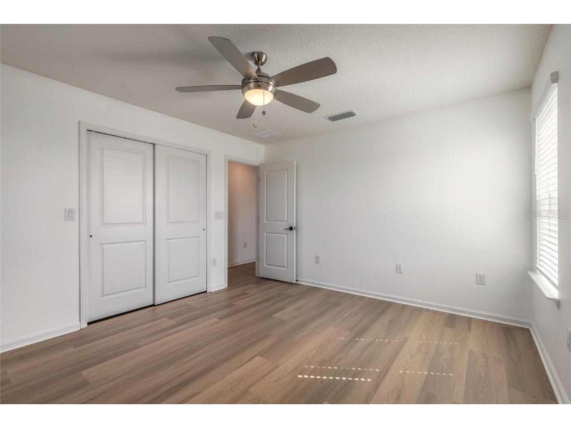 10 San Filipe Way Palm Coast FL 32137 V4942394 image16