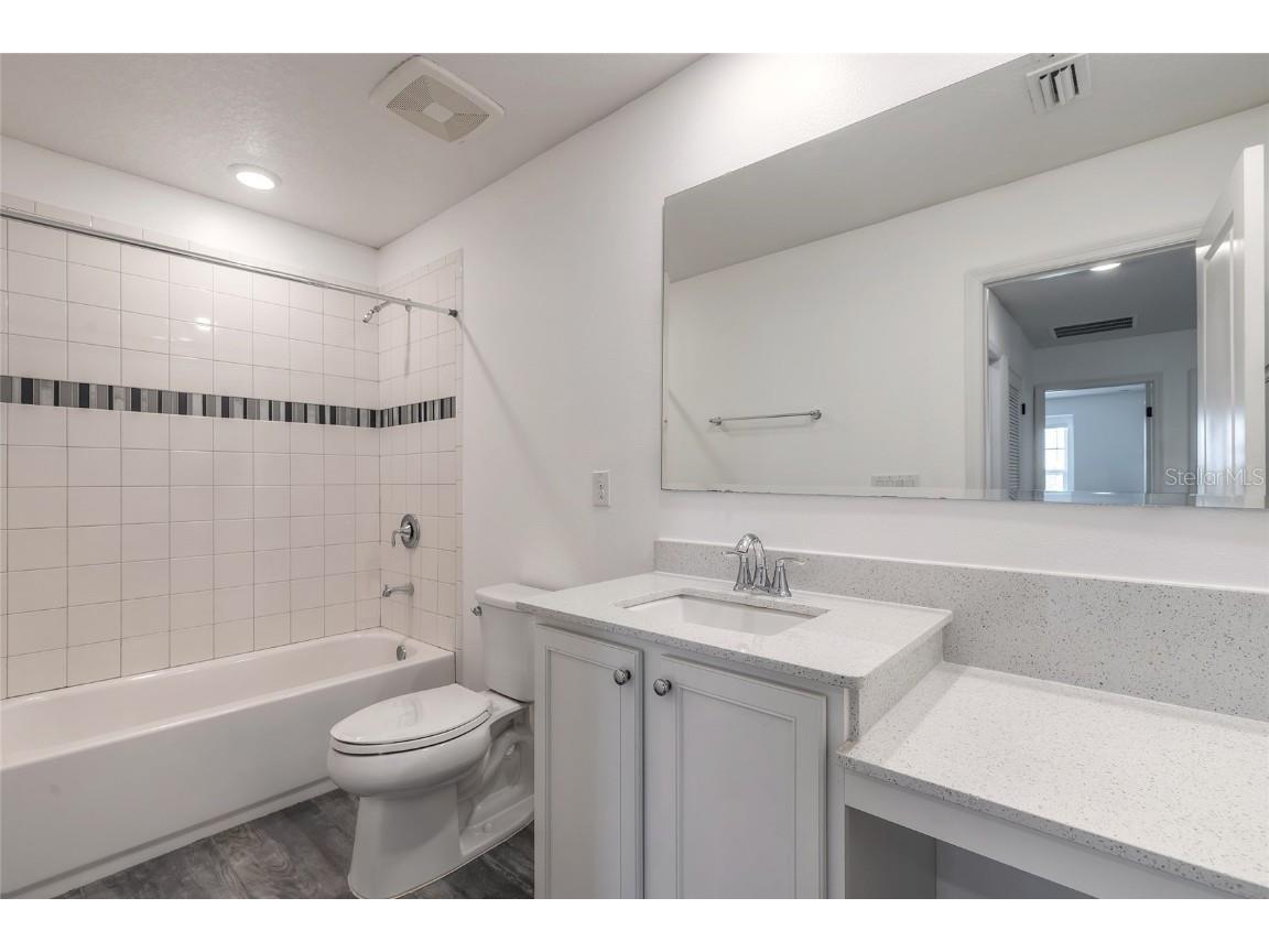 10 San Filipe Way Palm Coast FL 32137 V4942394 image17