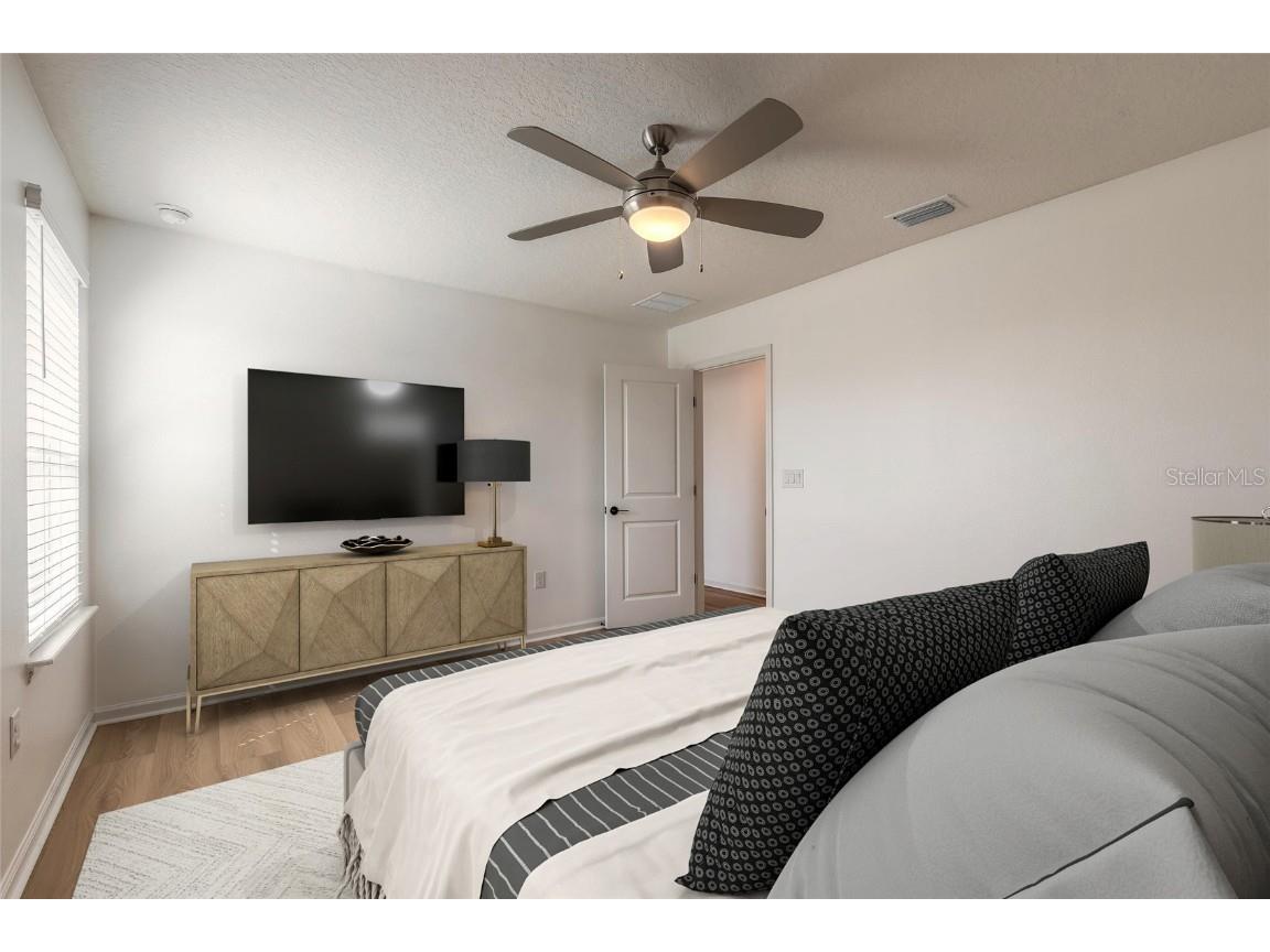 10 San Filipe Way Palm Coast FL 32137 V4942394 image18