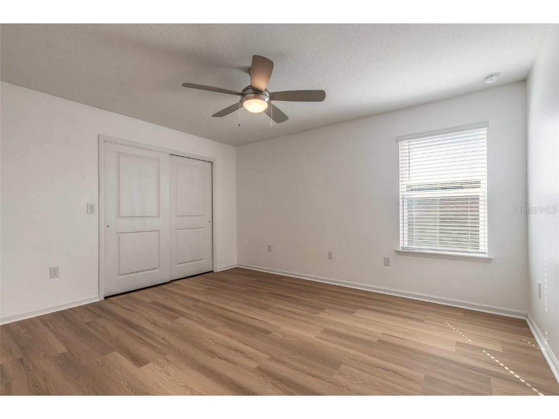 10 San Filipe Way Palm Coast FL 32137 V4942394 image19