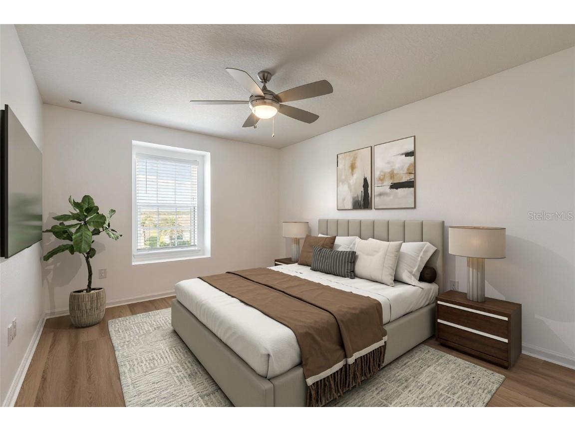 10 San Filipe Way Palm Coast FL 32137 V4942394 image20