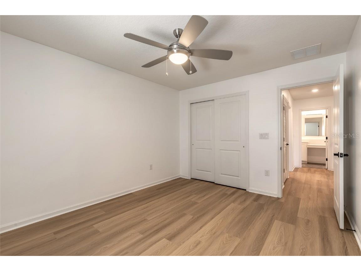 10 San Filipe Way Palm Coast FL 32137 V4942394 image21