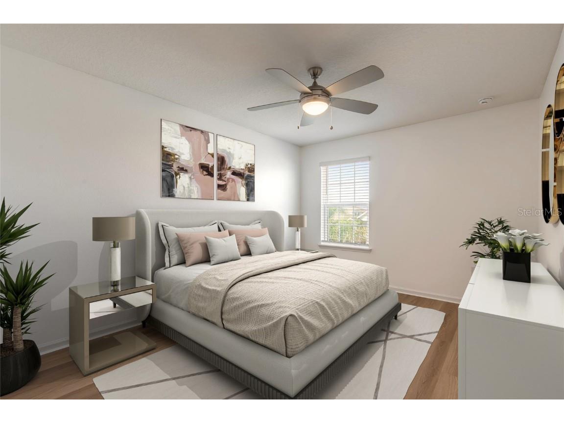 10 San Filipe Way Palm Coast FL 32137 V4942394 image22