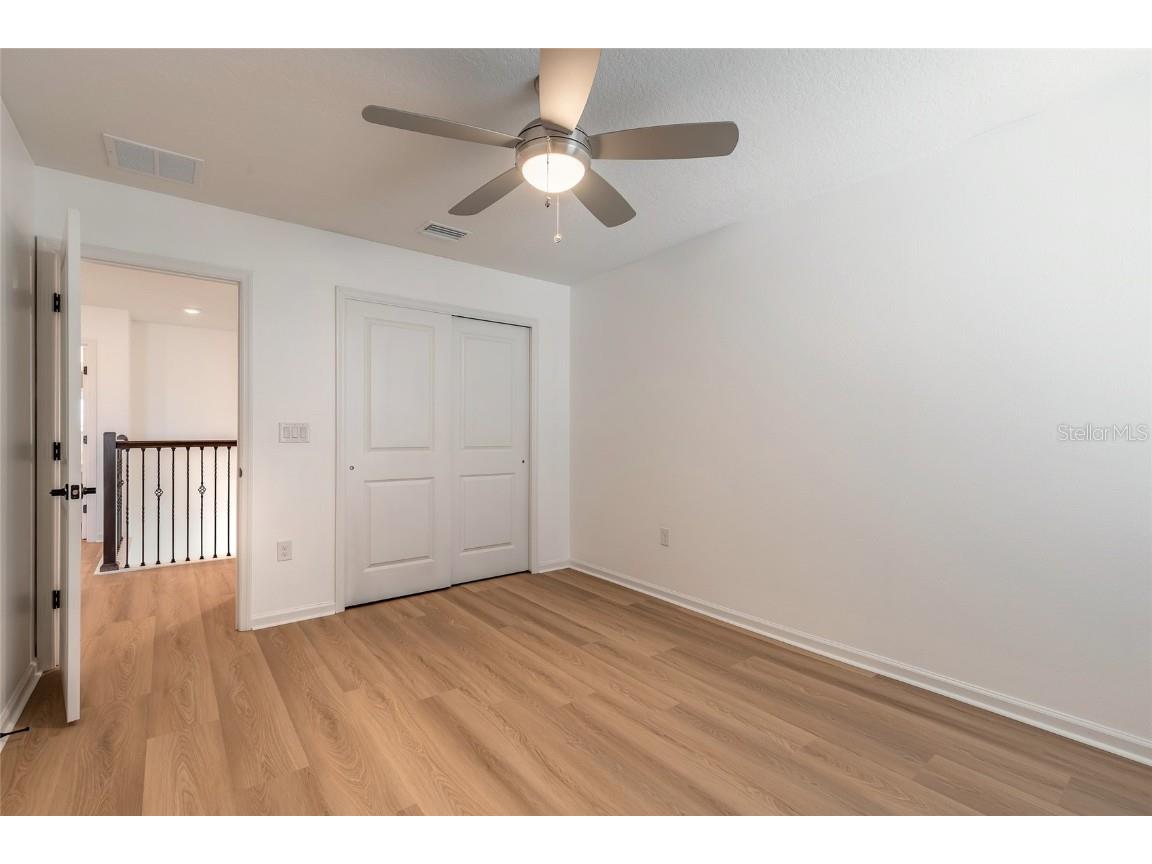 10 San Filipe Way Palm Coast FL 32137 V4942394 image23