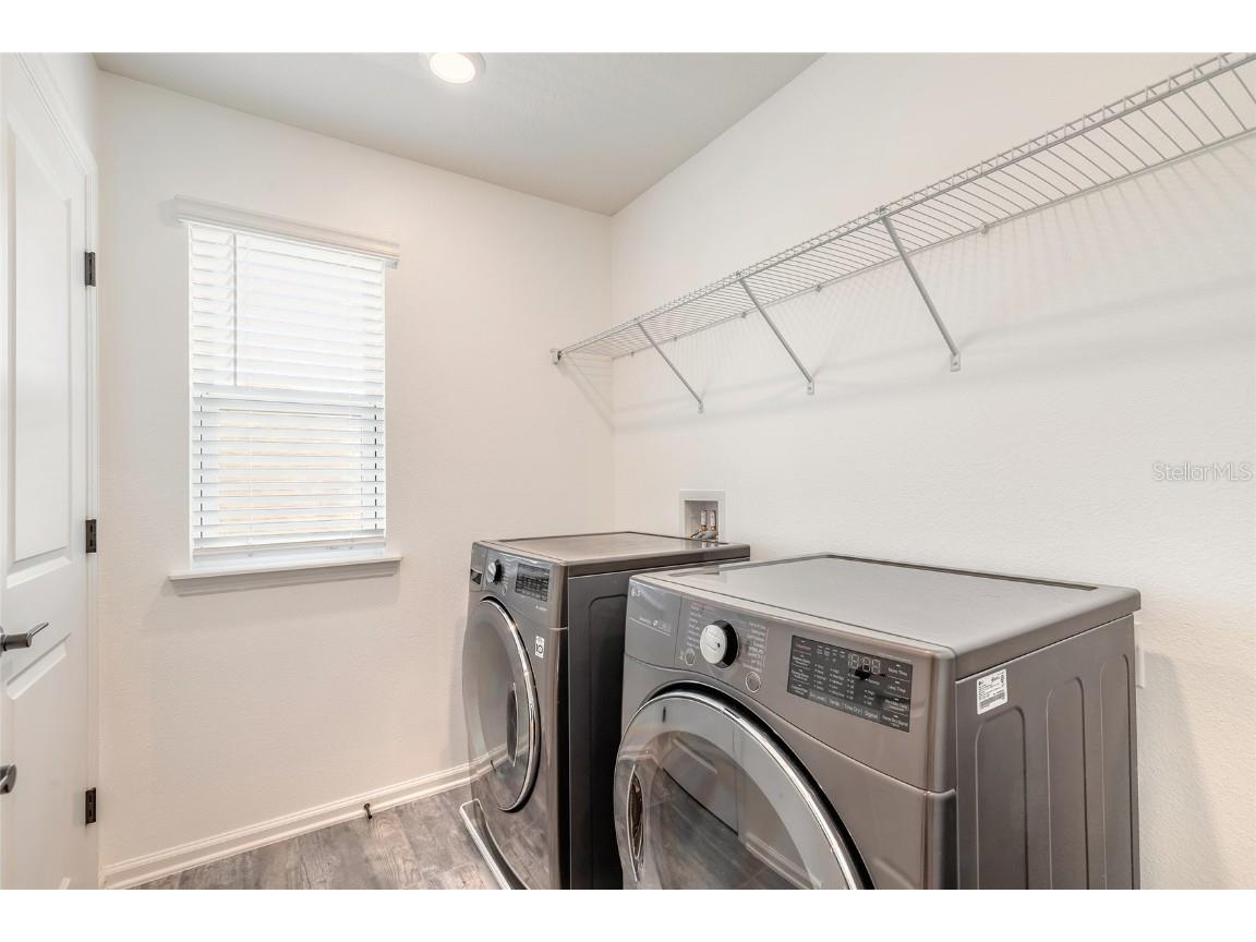 10 San Filipe Way Palm Coast FL 32137 V4942394 image24