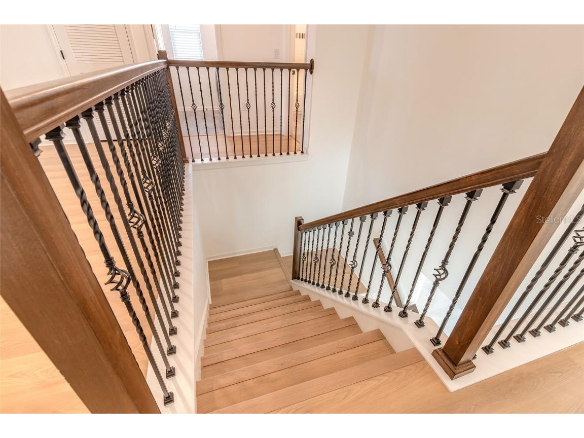 10 San Filipe Way Palm Coast FL 32137 V4942394 image25