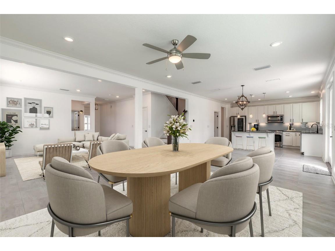 10 San Filipe Way Palm Coast FL 32137 V4942394 image26