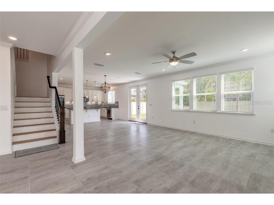 10 San Filipe Way Palm Coast FL 32137 V4942394 image27