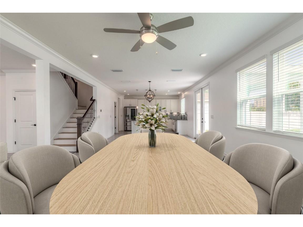 10 San Filipe Way Palm Coast FL 32137 V4942394 image28