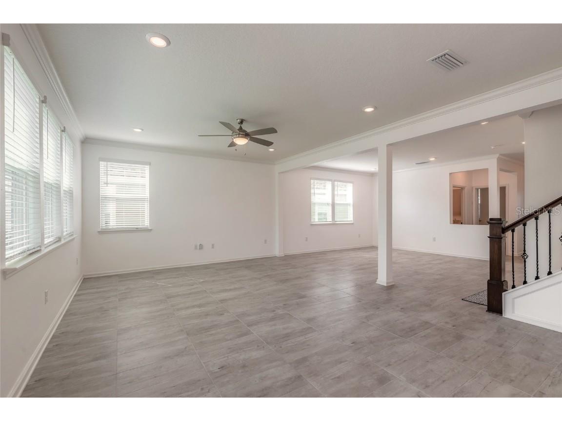 10 San Filipe Way Palm Coast FL 32137 V4942394 image29