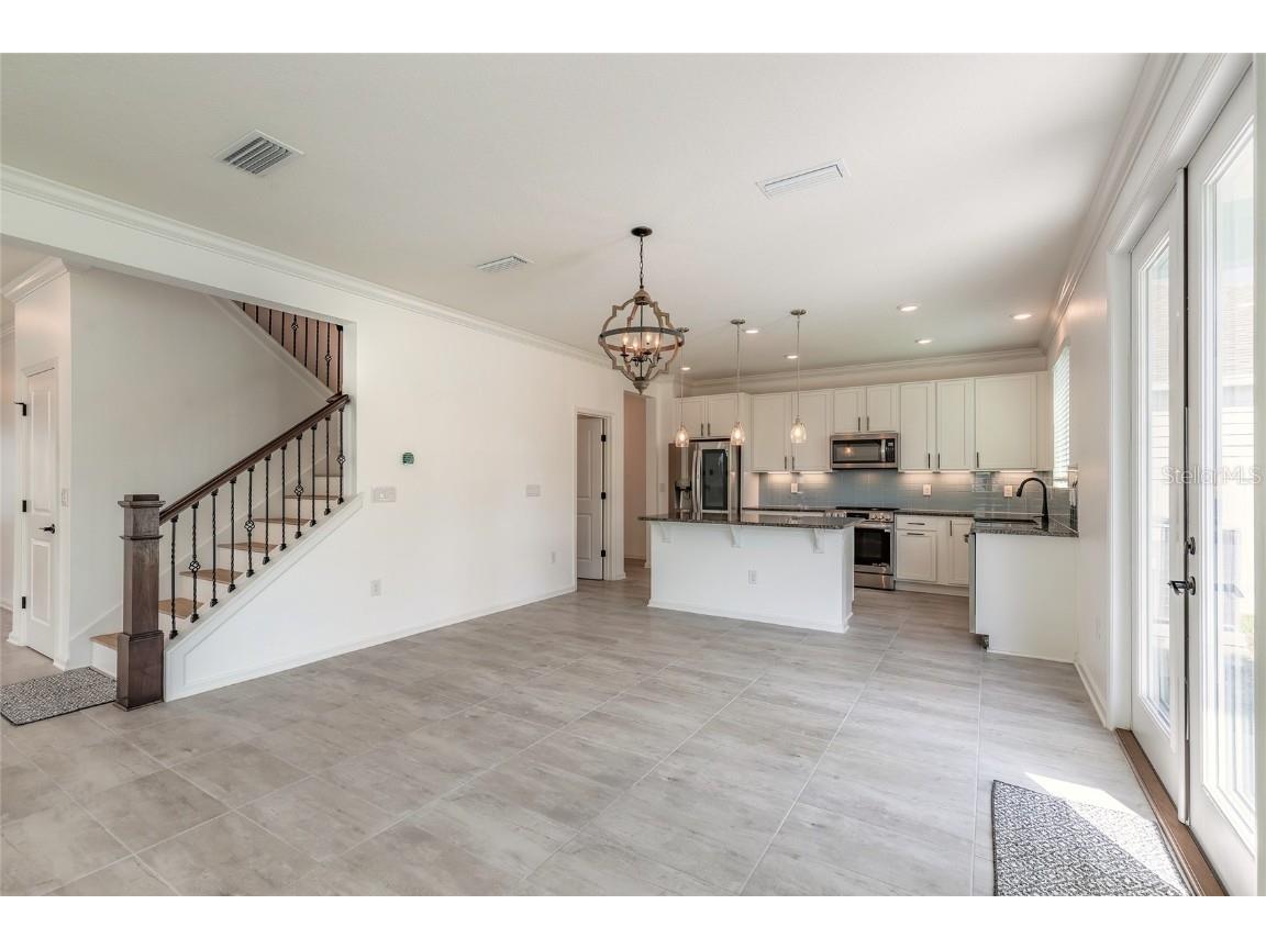 10 San Filipe Way Palm Coast FL 32137 V4942394 image30