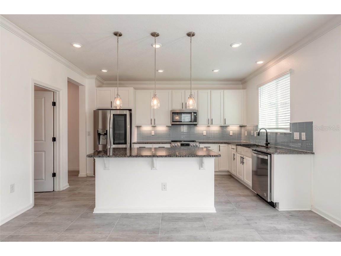 10 San Filipe Way Palm Coast FL 32137 V4942394 image31