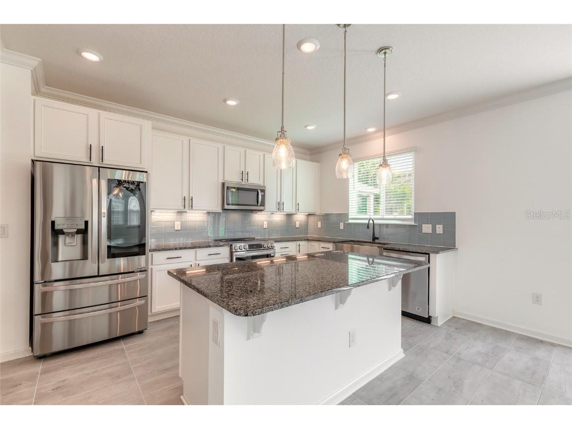 10 San Filipe Way Palm Coast FL 32137 V4942394 image32