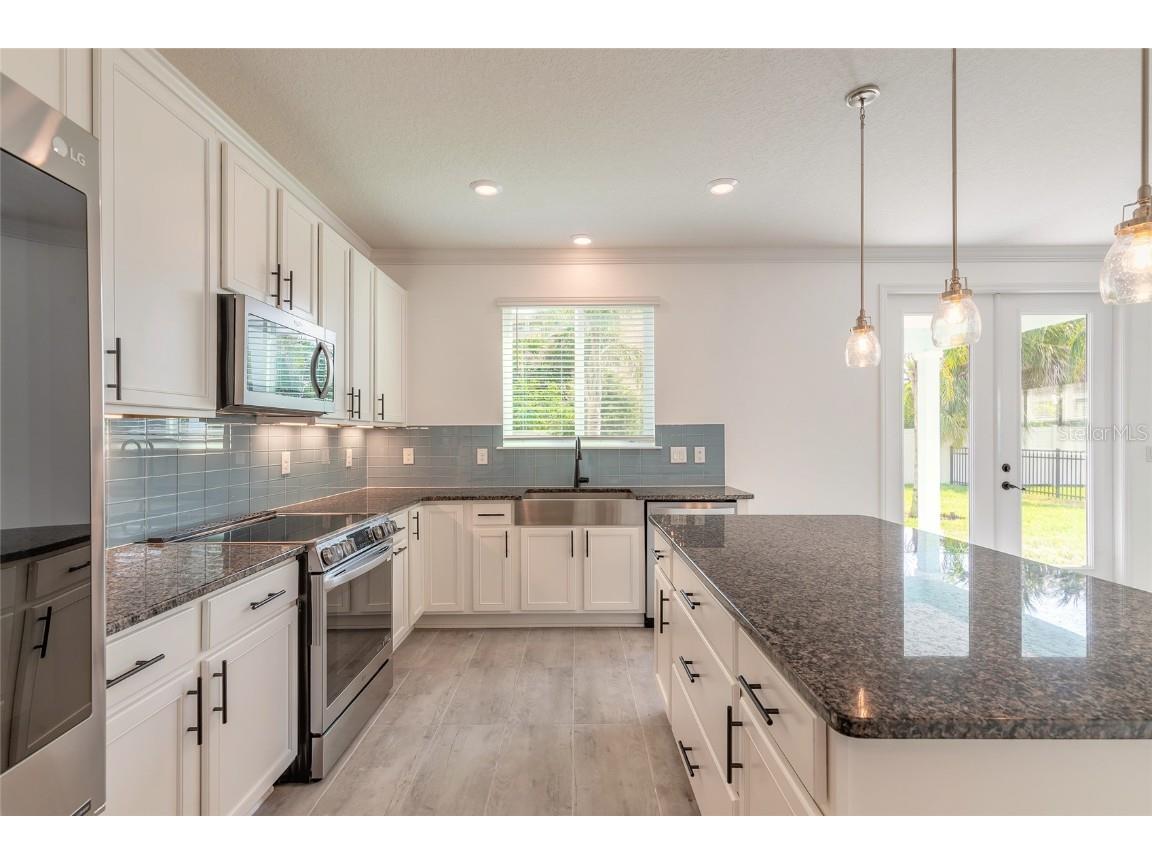 10 San Filipe Way Palm Coast FL 32137 V4942394 image33