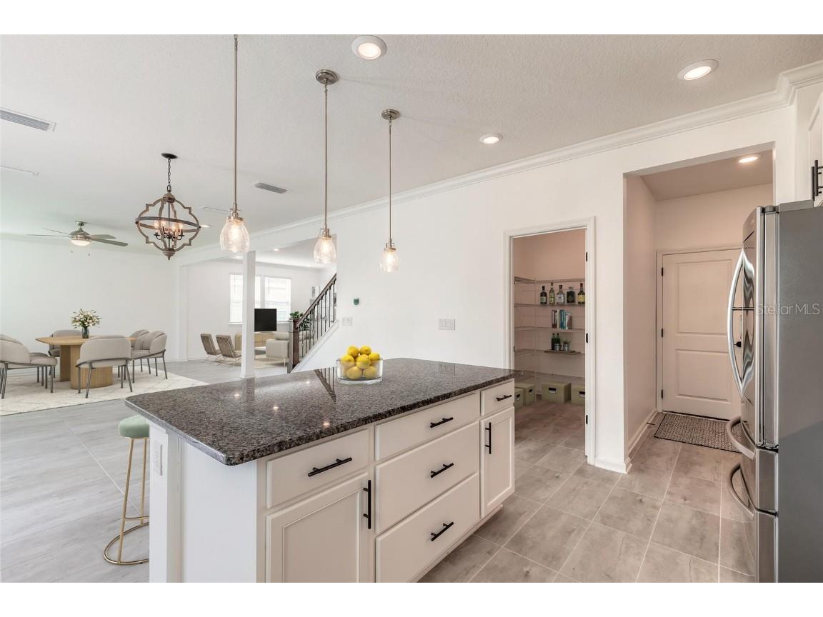 10 San Filipe Way Palm Coast FL 32137 V4942394 image34