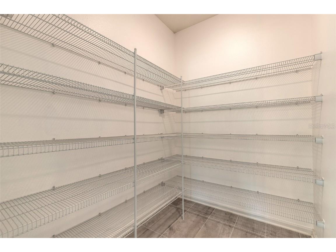 10 San Filipe Way Palm Coast FL 32137 V4942394 image35