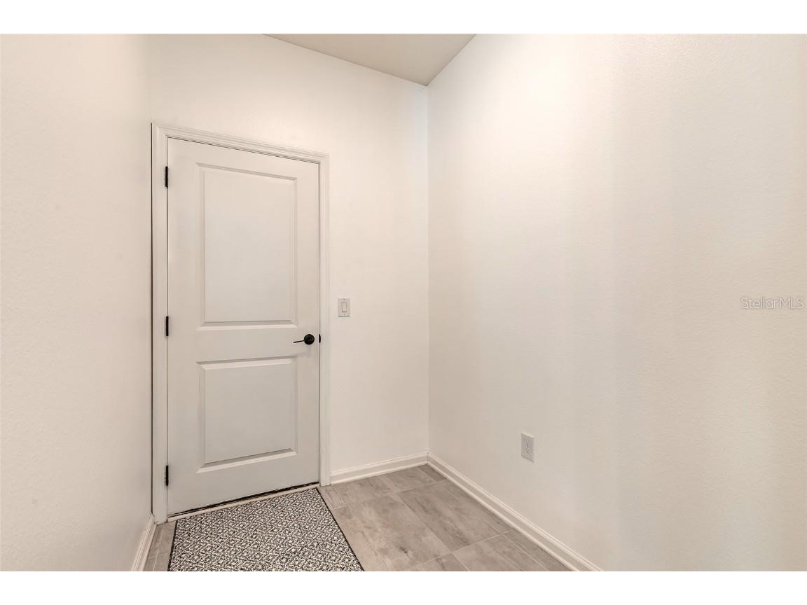 10 San Filipe Way Palm Coast FL 32137 V4942394 image36