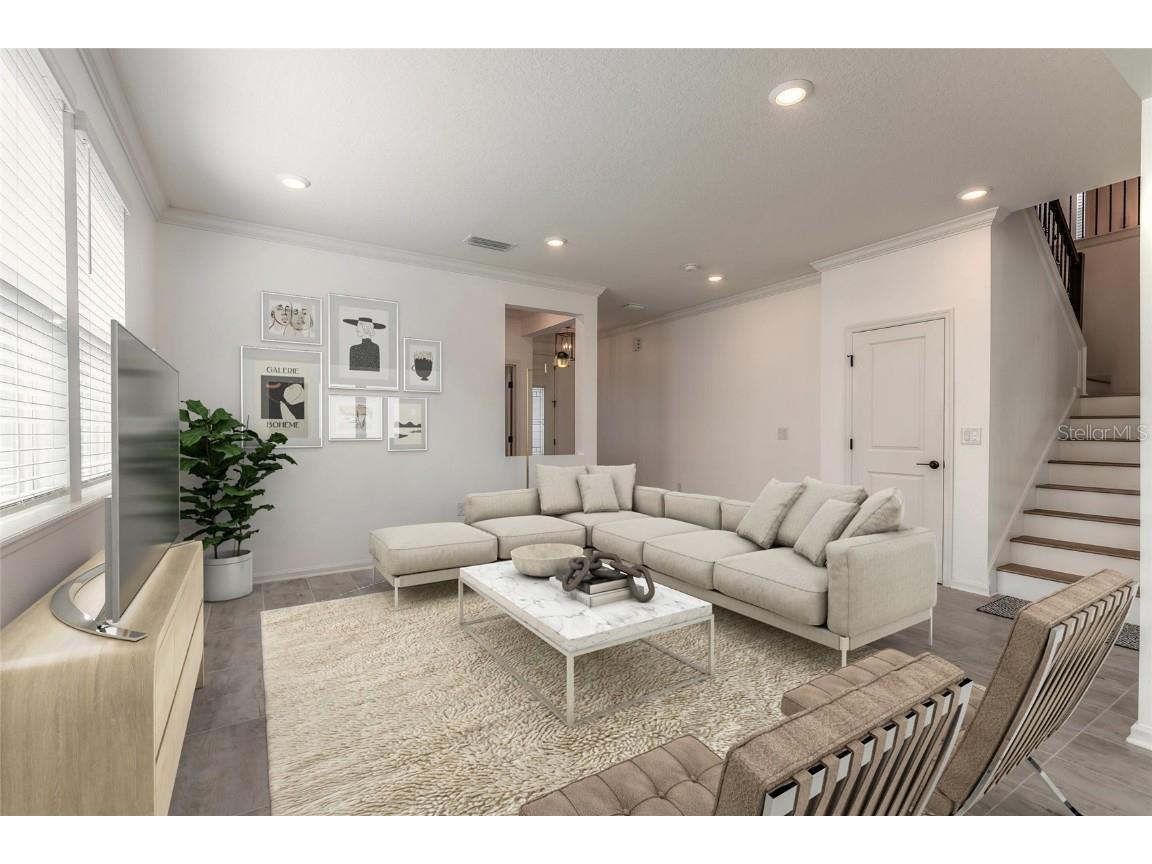 10 San Filipe Way Palm Coast FL 32137 V4942394 image37