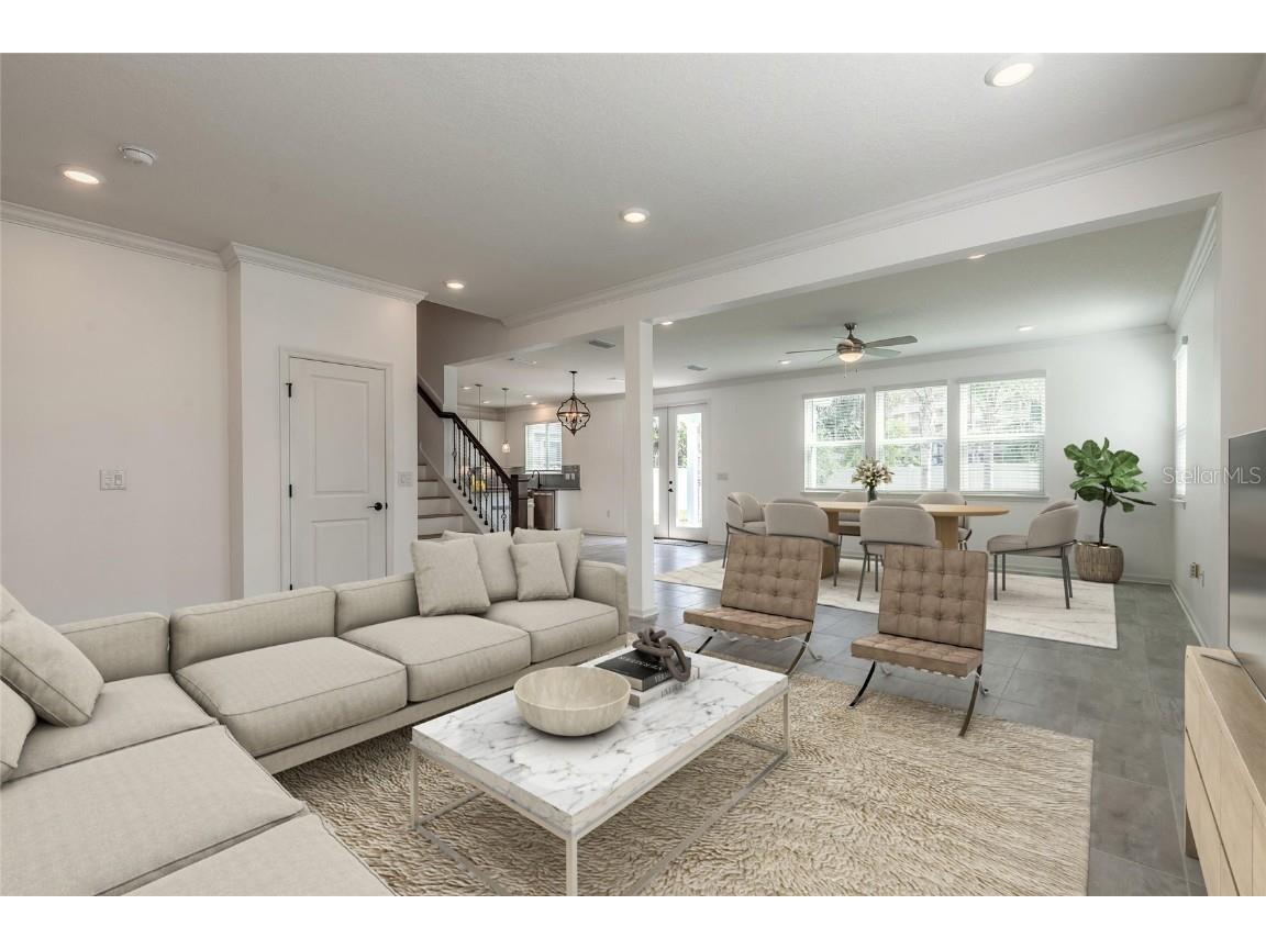 10 San Filipe Way Palm Coast FL 32137 V4942394 image38