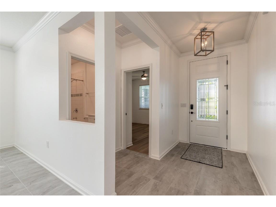 10 San Filipe Way Palm Coast FL 32137 V4942394 image39