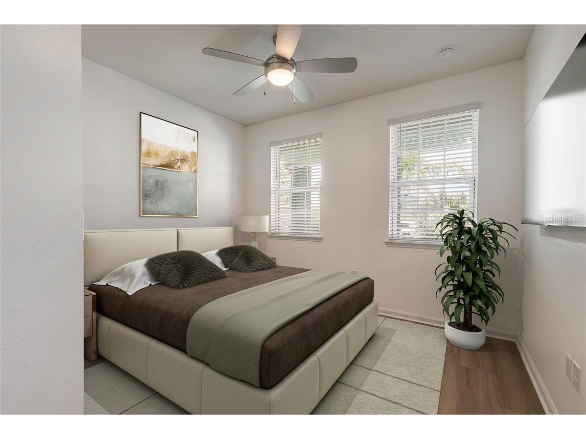 10 San Filipe Way Palm Coast FL 32137 V4942394 image4