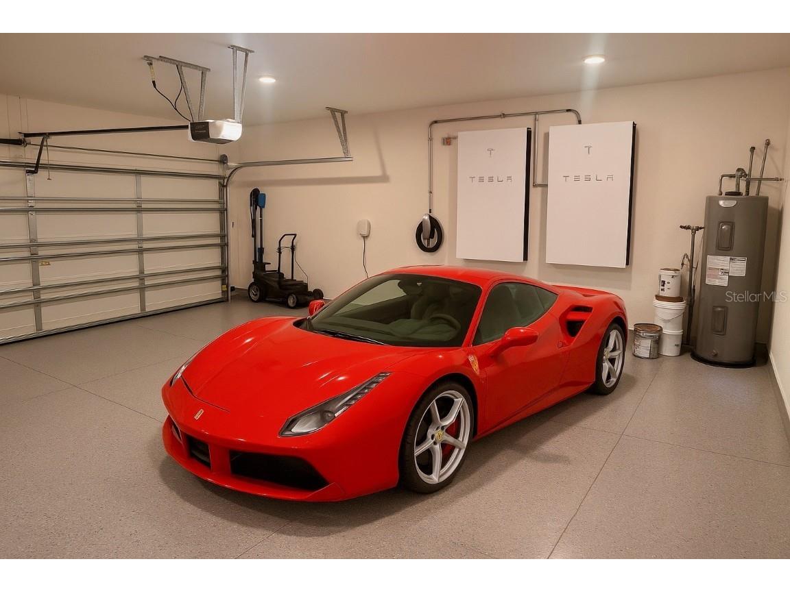 10 San Filipe Way Palm Coast FL 32137 V4942394 image40