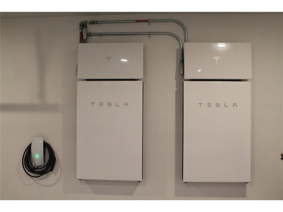 10 San Filipe Way Palm Coast FL 32137 V4942394 image41