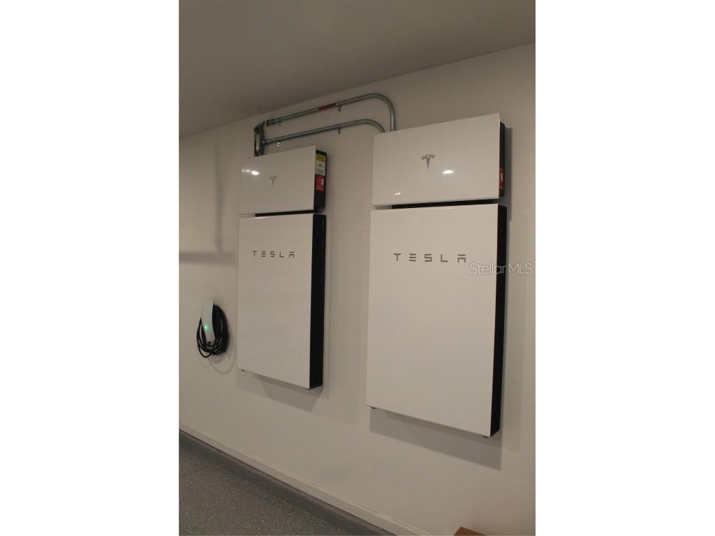 10 San Filipe Way Palm Coast FL 32137 V4942394 image42