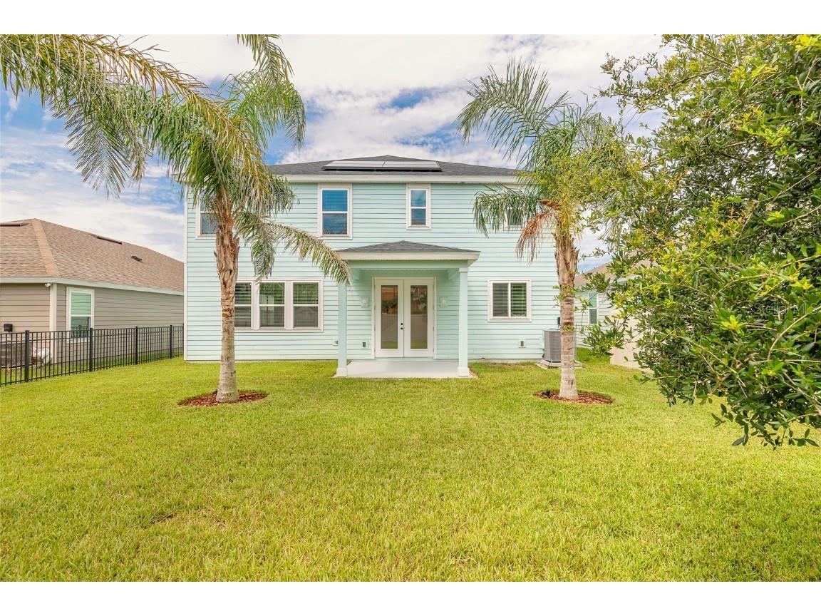 10 San Filipe Way Palm Coast FL 32137 V4942394 image43