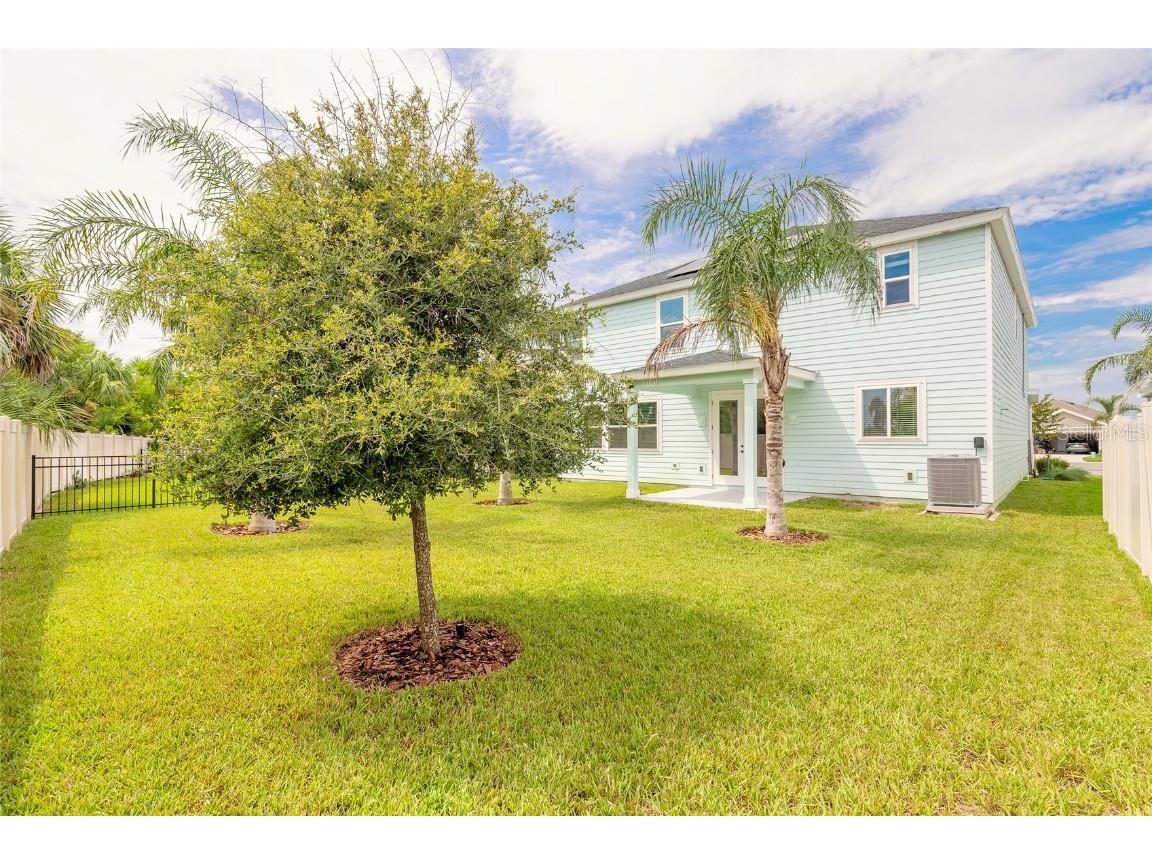 10 San Filipe Way Palm Coast FL 32137 V4942394 image44