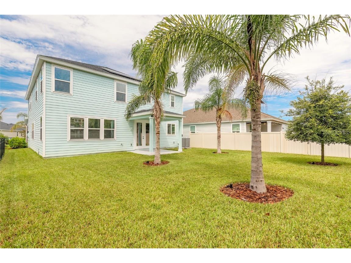 10 San Filipe Way Palm Coast FL 32137 V4942394 image45