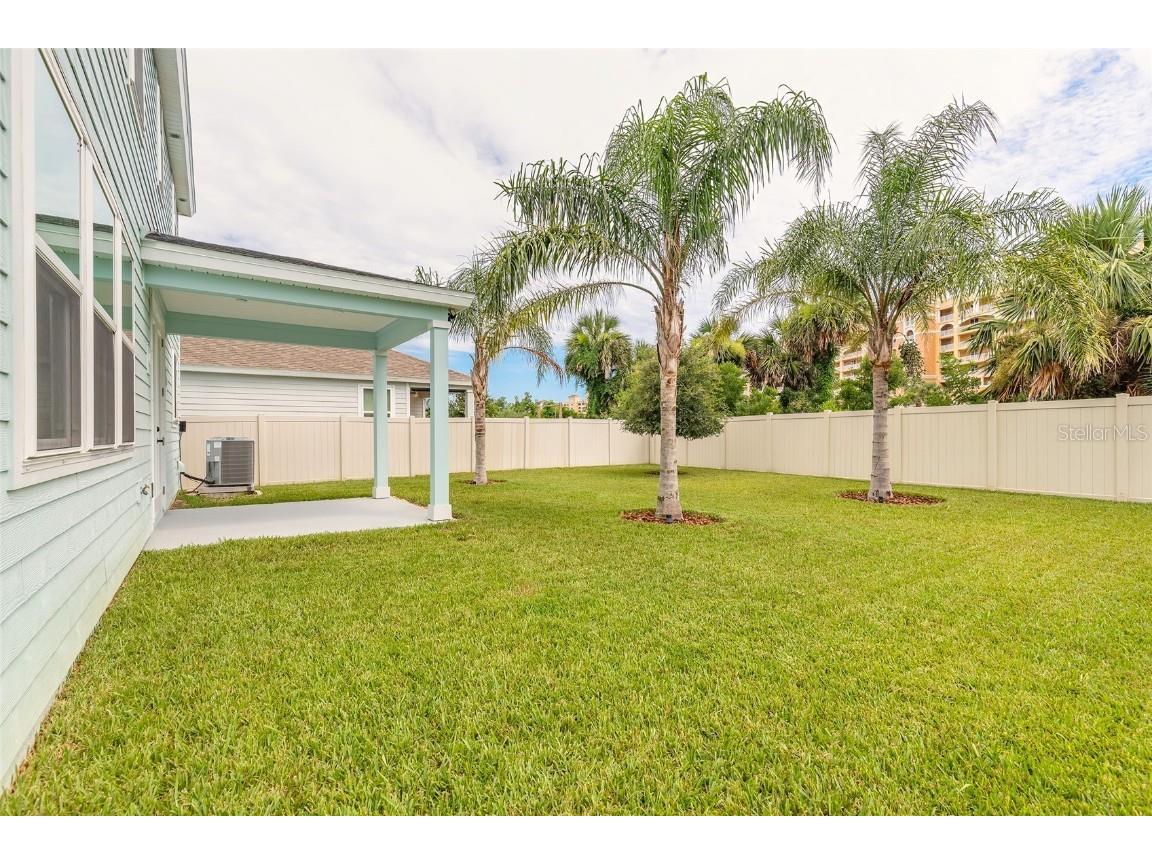 10 San Filipe Way Palm Coast FL 32137 V4942394 image46