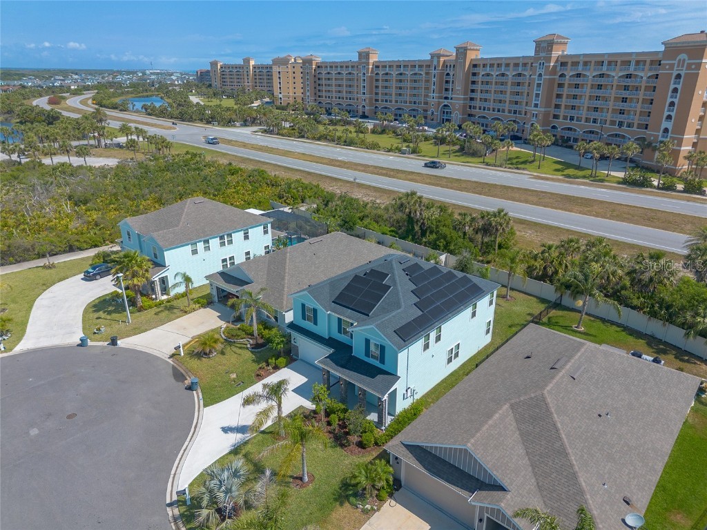 10 San Filipe Way Palm Coast FL 32137 V4942394 image47