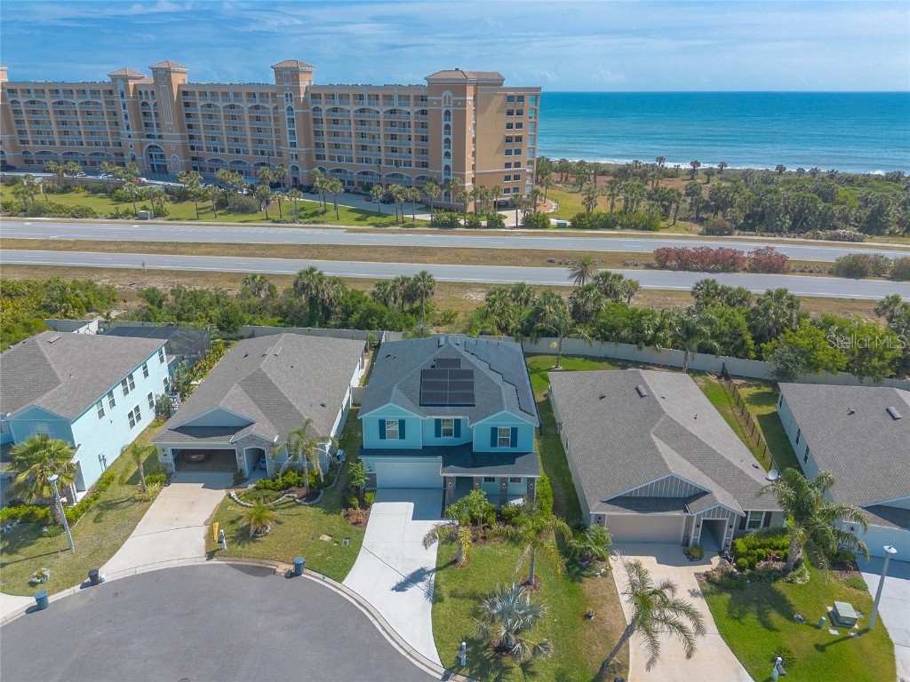 10 San Filipe Way Palm Coast FL 32137 V4942394 image48